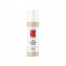 Pigment Paramedicaux Swiss Color Medium Beige