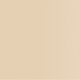 Pigment Paramedicaux Swiss Color Medium Beige