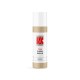 Pigment Paramedicaux Swiss Color Dark Beige