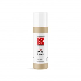 Pigment Paramedicaux Swiss Color Dark Beige