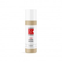 Pigment Paramedicaux Swiss Color Dark Beige