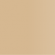 Pigment Paramedicaux Swiss Color Dark Beige