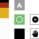Pigment Paramedicaux Swiss Color Dark Beige