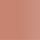 Pigment Paramedicaux Swiss Color Light Umbra