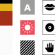 Pigment Paramedicaux Swiss Color Light Umbra