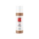 Pigment Paramedicaux Swiss Color Soft Sienna