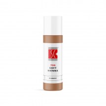 Pigment Paramedicaux Swiss Color Soft Sienna