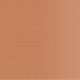 Pigment Paramedicaux Swiss Color Soft Sienna