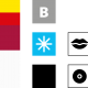 Pigment Paramedicaux Swiss Color Passion Berry