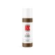 Pigment Sourcils Swiss Color Blond Brown