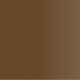 Pigment Sourcils Swiss Color Blond Brown