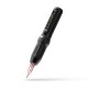 Wireless Handpiece
