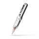 Wireless Handpiece