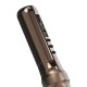 Wireless Handpiece