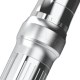 Wireless Handpiece