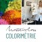 Masterclass Colorimétrie