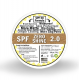 ZERO SHINE 2.0 + SPF 50
