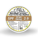 ZERO SHINE 2.0 + SPF 50