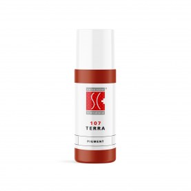 Pigment Paramedicaux Swiss Color Terra 