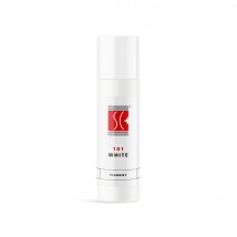 Pigment Paramedicaux Swiss Color White 