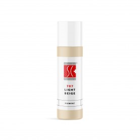 Pigment Paramedicaux Swiss Color Light Beige