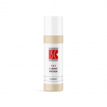 Pigment Paramedicaux Swiss Color Light Beige