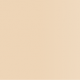 Pigment Paramedicaux Swiss Color Light Beige