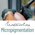 Masterclass Scalp Micropigmentation