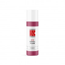 Pigment Lèvres Swiss Color Royal Plum