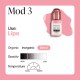 Pigment Correcteur Mod 3- PermaBlend