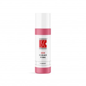 Pigment Lèvres Swiss Color Sugar Pink