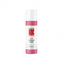 Pigment Lèvres Swiss Color Sugar Pink