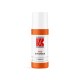 Pigment Correcteur Orange - Swiss Color