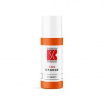 Pigment Correcteur Orange - Swiss Color