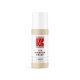 Pigment Paramedicaux Swiss Color Medium Beige