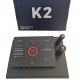Dermographe K2