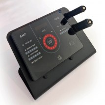 Dermographe K2