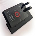 Dermographe K2