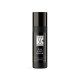 Pigment Yeux Deep Black