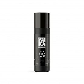 Pigment Yeux Deep Black