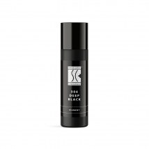 Pigment Yeux Deep Black