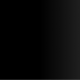 Pigment Yeux Deep Black
