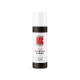 Pigment Yeux Midnight Brown
