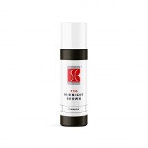 Pigment Yeux Midnight Brown