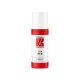 Pigment Correcteur Red - Swiss Color