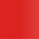 Pigment Correcteur Red - Swiss Color