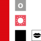 Pigment Correcteur Red - Swiss Color