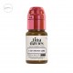 Pigment Sourcils -  Set Tina Davies Luxe - Medico Derm