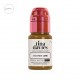 Pigment Sourcils -  Set Tina Davies Luxe - Medico Derm