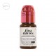 Pigment Sourcils -  Set Tina Davies Luxe - Medico Derm